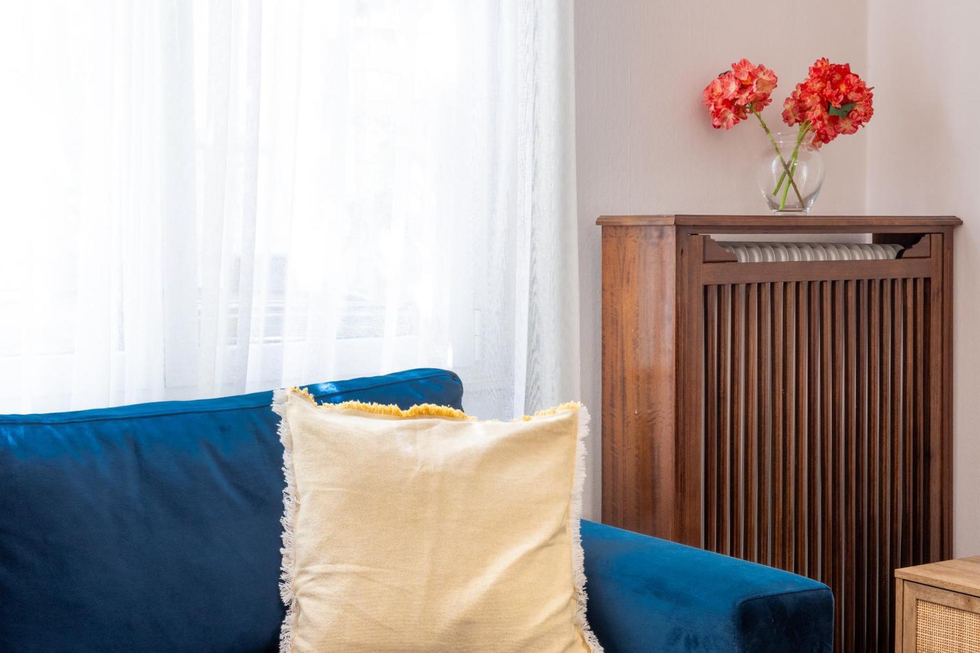 Agora Apartment Plaka And Acropolis Area Atina Dış mekan fotoğraf