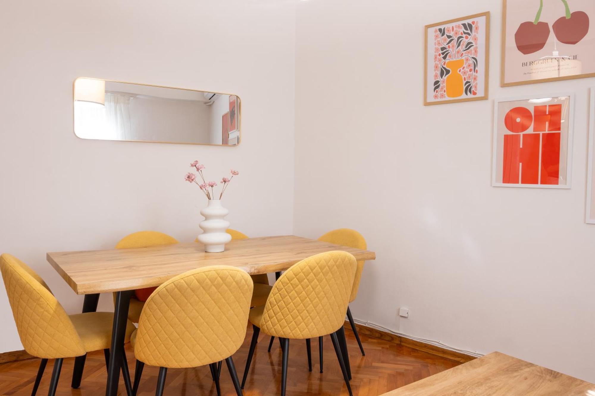 Agora Apartment Plaka And Acropolis Area Atina Dış mekan fotoğraf