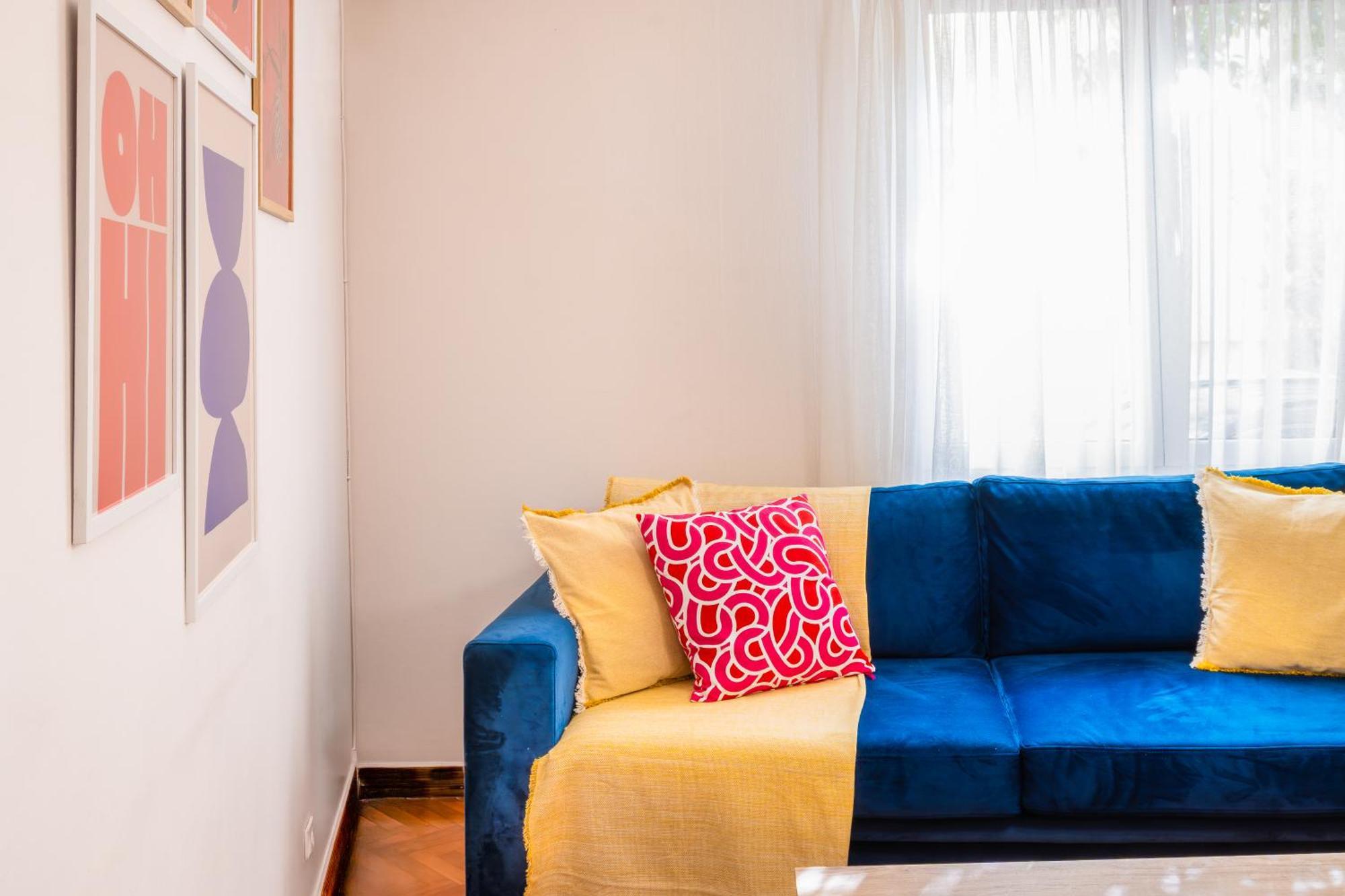 Agora Apartment Plaka And Acropolis Area Atina Dış mekan fotoğraf