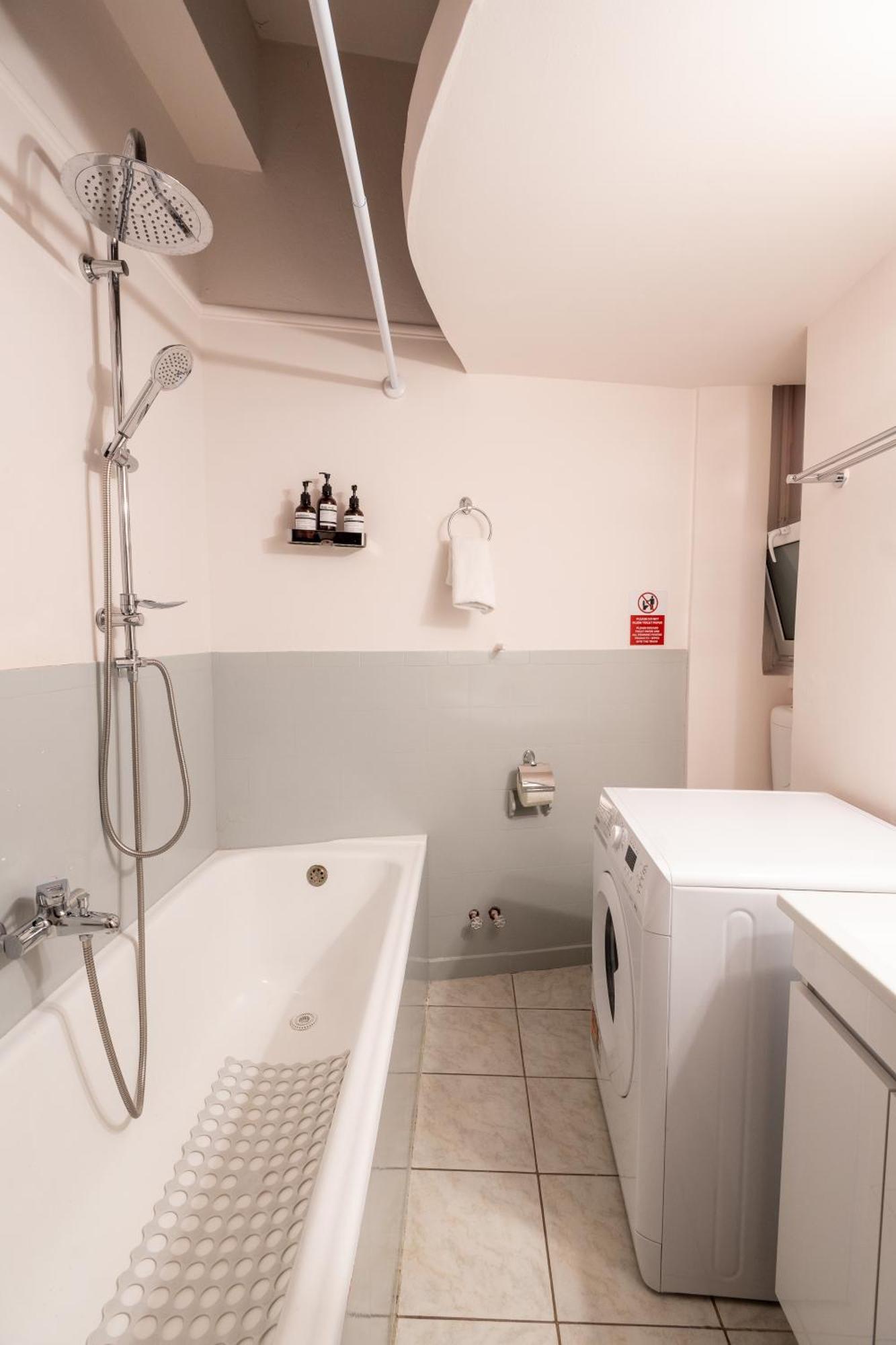 Agora Apartment Plaka And Acropolis Area Atina Dış mekan fotoğraf