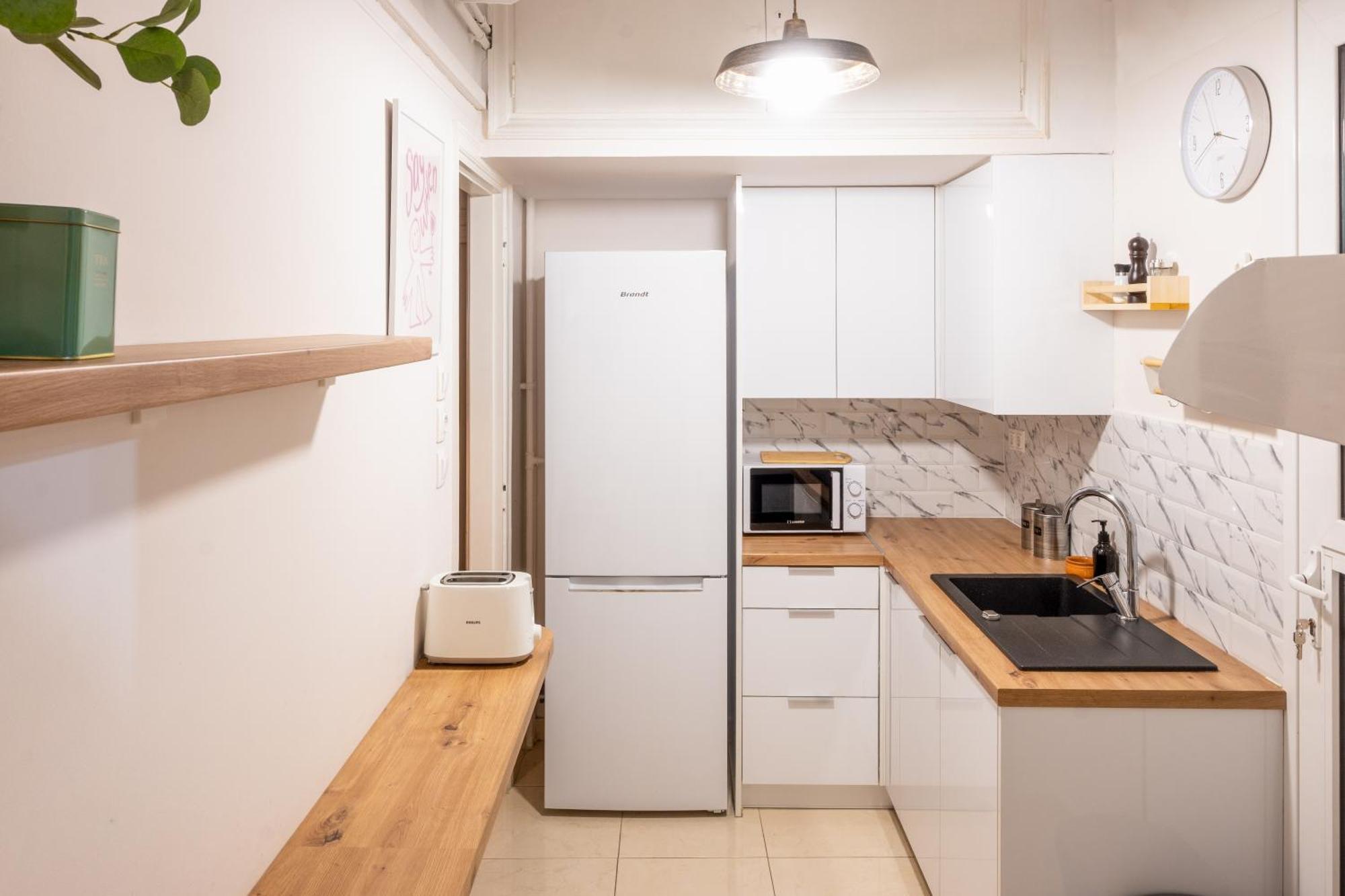 Agora Apartment Plaka And Acropolis Area Atina Dış mekan fotoğraf