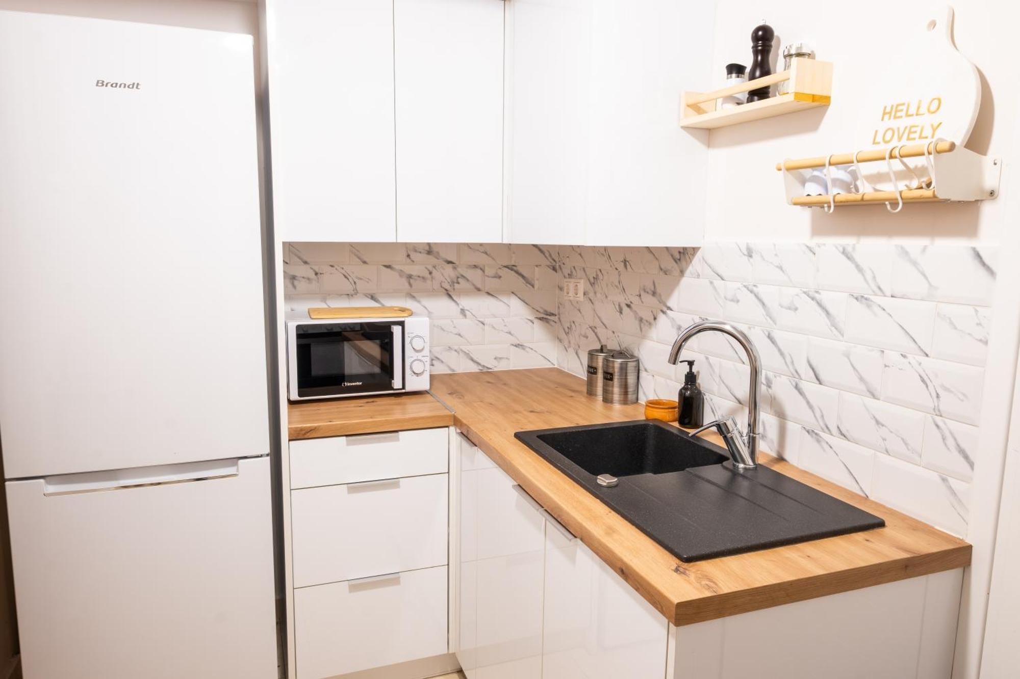 Agora Apartment Plaka And Acropolis Area Atina Dış mekan fotoğraf