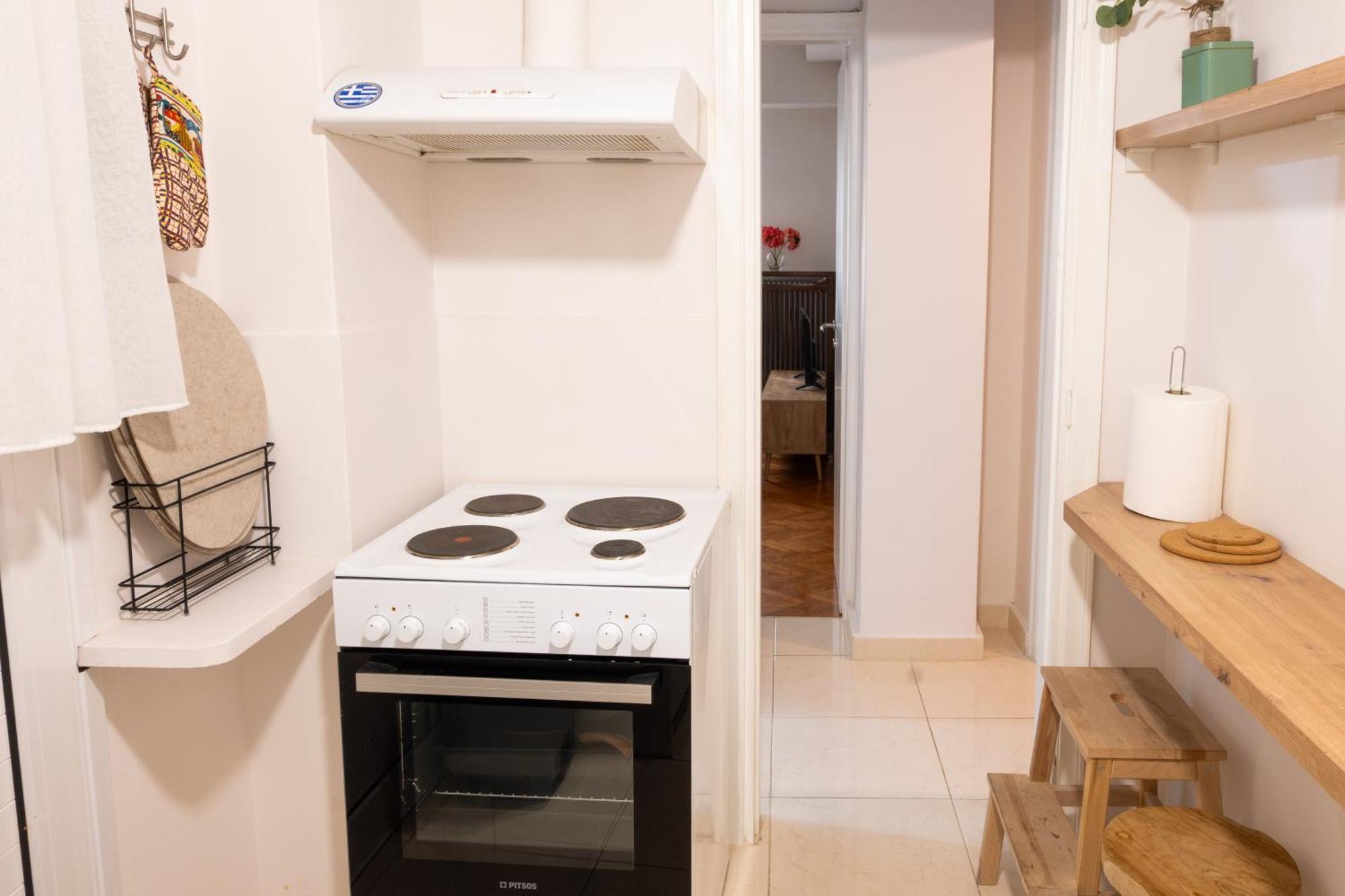 Agora Apartment Plaka And Acropolis Area Atina Dış mekan fotoğraf