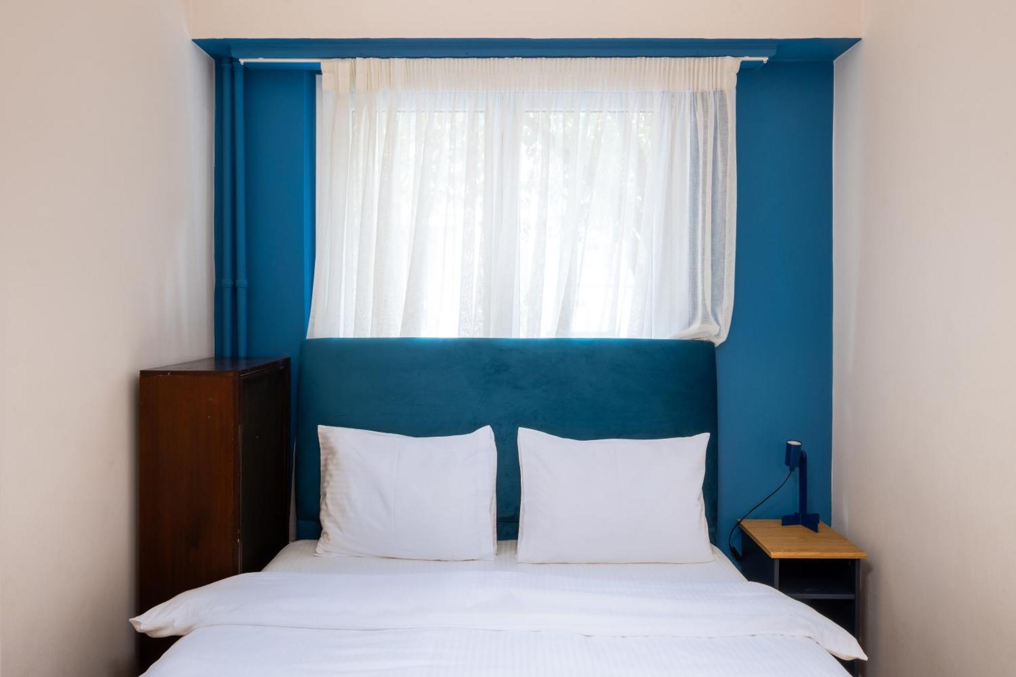 Agora Apartment Plaka And Acropolis Area Atina Dış mekan fotoğraf