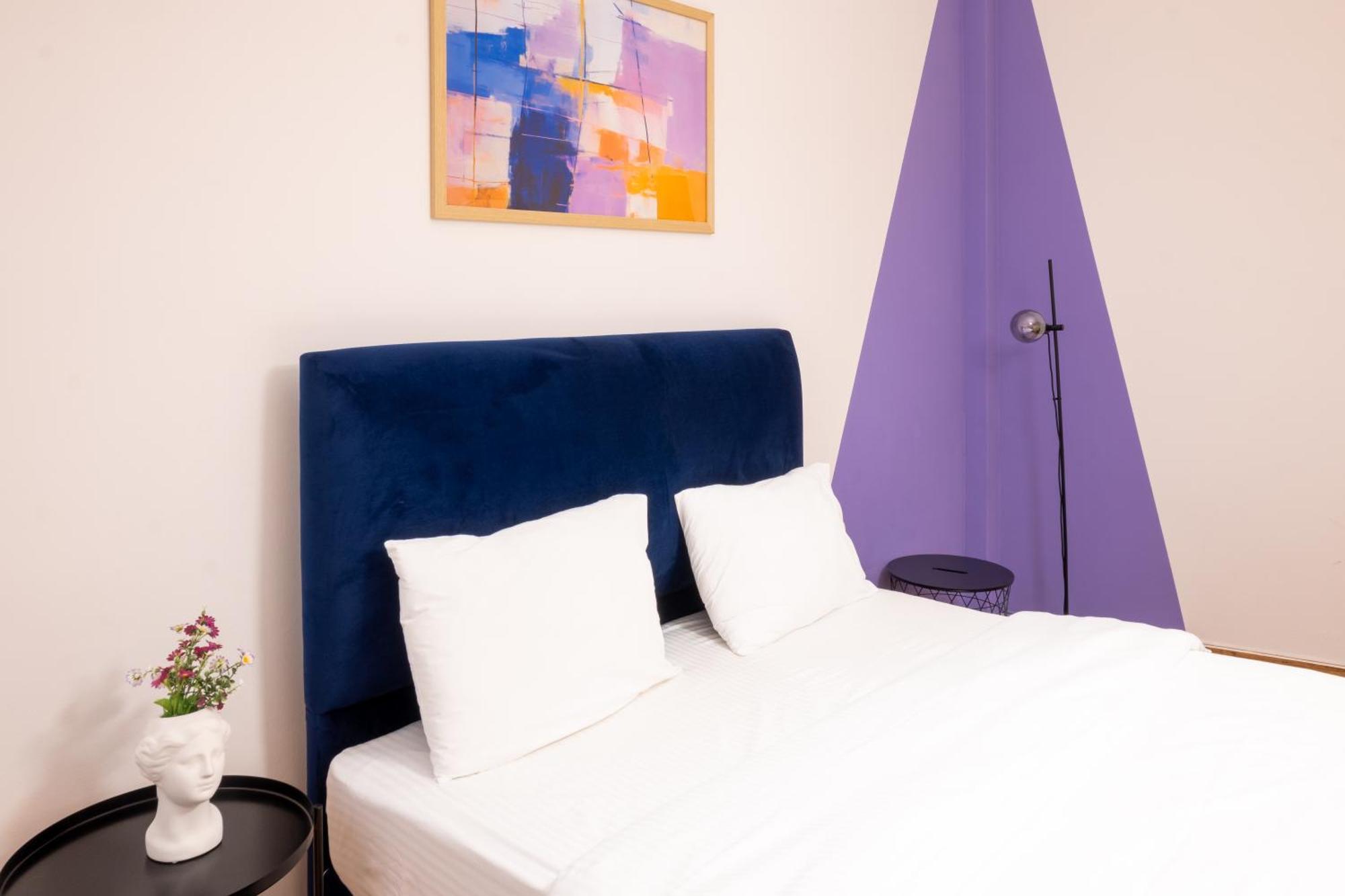 Agora Apartment Plaka And Acropolis Area Atina Dış mekan fotoğraf